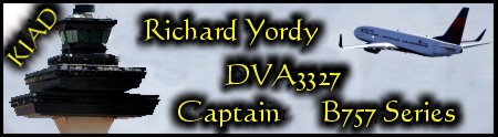 Richard Yordy (DVA3327)