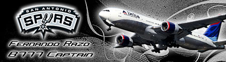 Fernando Razo (DVA3408)