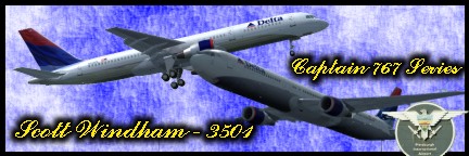Scott Windham (DVA3501)