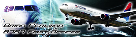 Brian Perlman (DVA3517)