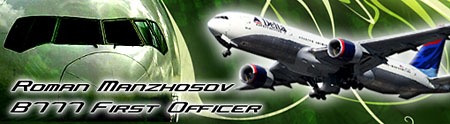 Roman Manzhosov (DVA3541)