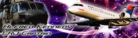 Alfred Kennedy (DVA3609)