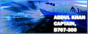 Abdulahad Khan (DVA4091)