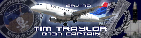 Timagnus Traylor (DVA4112)