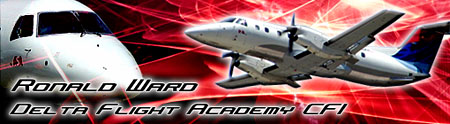 Ronald Ward (DVA4147)