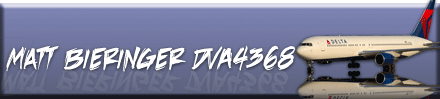 Matt Bieringer (DVA4368)