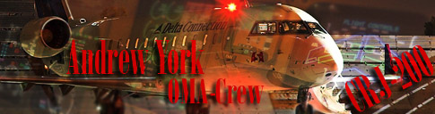Andrew York (DVA7290)