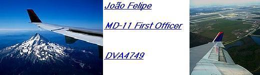 João Felipe (DVA4749)