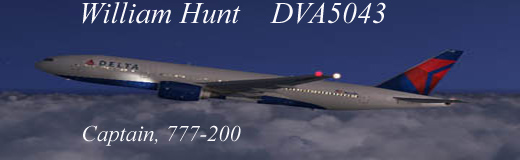 William Hunt (DVA5043)
