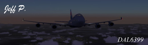 Jeff Popoviz (DVA6399)