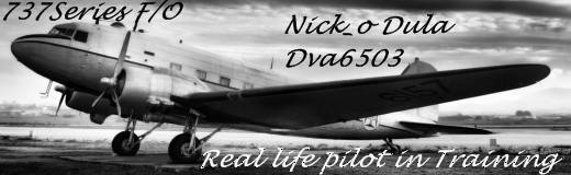 Nick Dula (DVA6503)