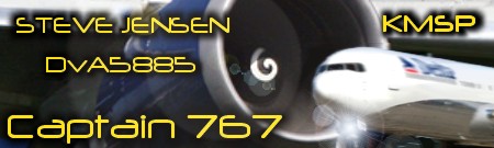Steve Jensen (DVA5885)