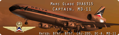 Marc Glade (DVA6315)