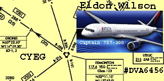Eldon Wilson (DVA6456)