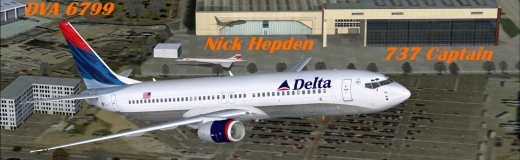 Nicholas Hepden (DVA6799)
