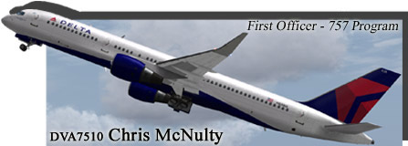 Chris Mcnulty (DVA7510)