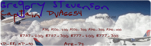 Gregory Stevenson (DVA6654)