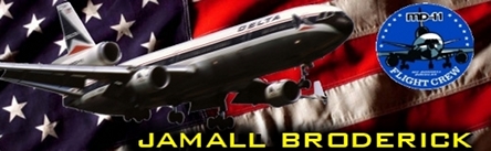 Jamall Broderick (DVA6255)