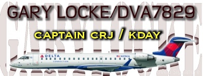 Gary Locke (DVA7829)
