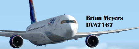 Brian Meyers (DVA7167)