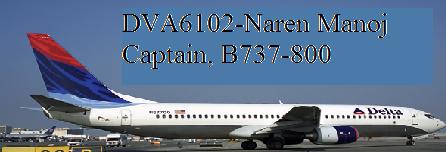 Naren Manoj (DVA6102)
