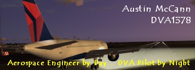 Austin McCann (DVA1378)