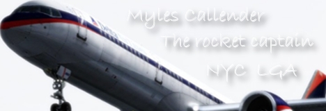 Myles Callender (DVA3565)