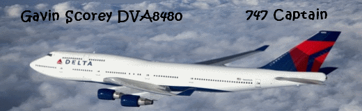 Gavin Scorey (DVA8480)