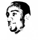 Andrew Greaves (DVA7032)
