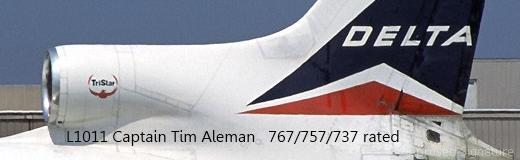 Tim Aleman (DVA7243)