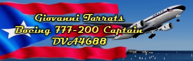 Giovanni Tarrats (DVA4688)
