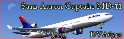 Samuel Aaron (DVA6549)