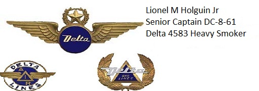 Lionel Holguin (DVA4583)