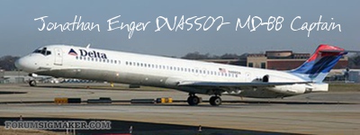Jonathan Enger (DVA5502)