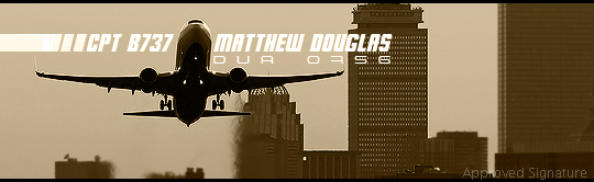 Matthew Douglas (DVA756)