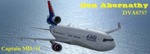 Don Abernathy (DVA8757)