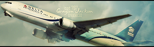 Grayson Jackson (DVA9030)