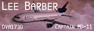 Lee Barber (DVA1730)