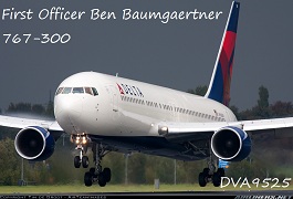 Ben Baumgaertner (DVA9525)