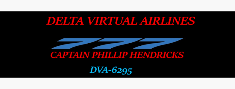 Phillip Hendricks (DVA6295)