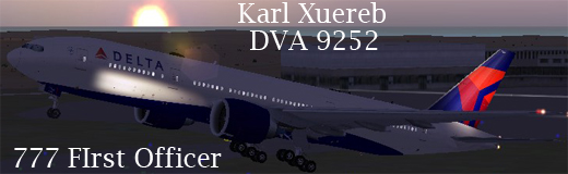 Karl Xuereb (DVA9259)