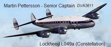 Martin Pettersson (DVA3611)