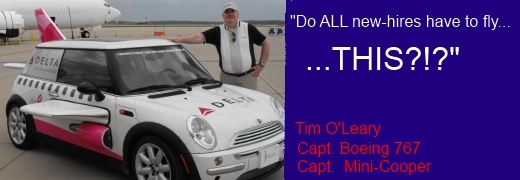 Tim Oleary (DVA10902)