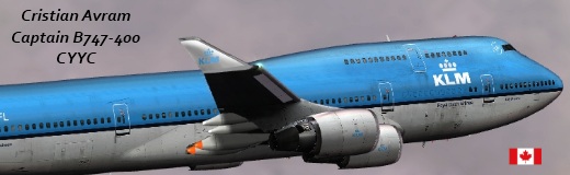 Cristian Avram (DVA8827)