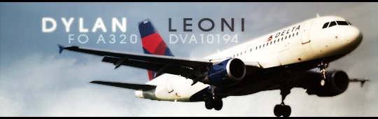 Dylan Leoni (DVA10194)