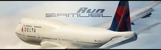 Samuel Run (DVA11164)