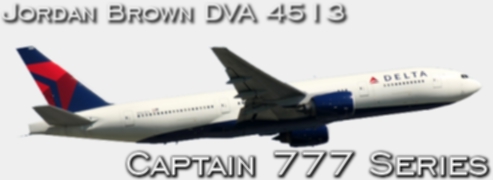 Jordan Brown (DVA4513)
