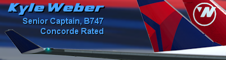Kyle Weber (DVA1379)