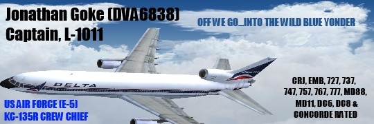 Jonathan Goke (DVA6838)