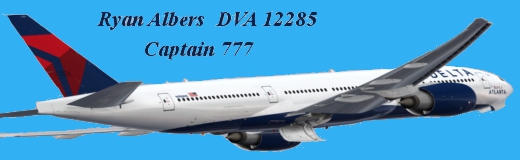 Ryan Albers (DVA12285)
